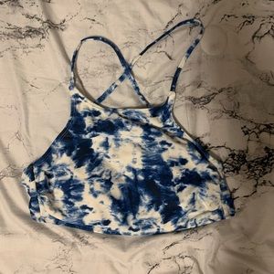 Ron Jon Surf Shop Bikini